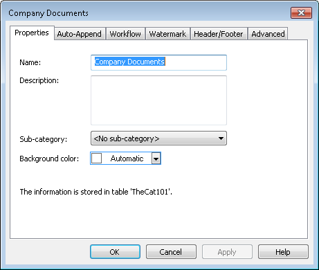 SD_R_Design_Categories_Category_Properties_001