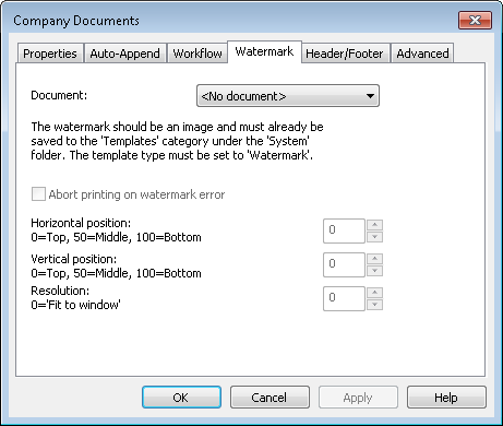 SD_R_Design_Categories_Category_Properties_002