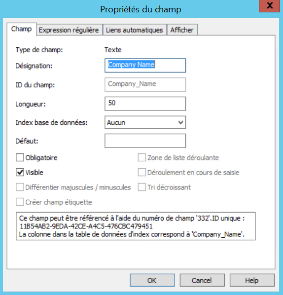 SD_R_Design_Categories_Index_Field_Properties_001