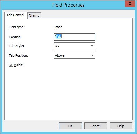 SD_R_Design_Categories_IndexFieldContextMenu_TabControl_001