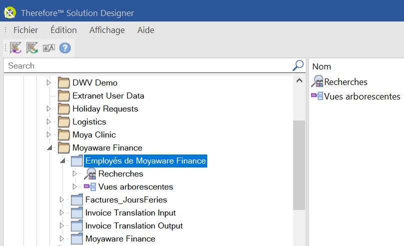 SD_R_Design_Categories_TreeViews_002