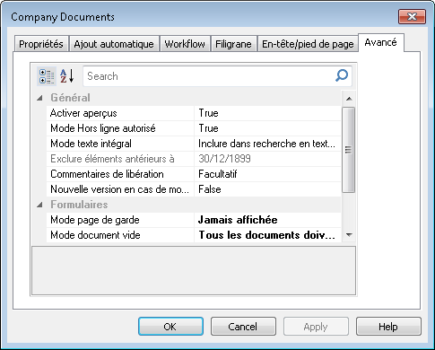 SD_R_Design_CategoriesProperties_Advanced_001