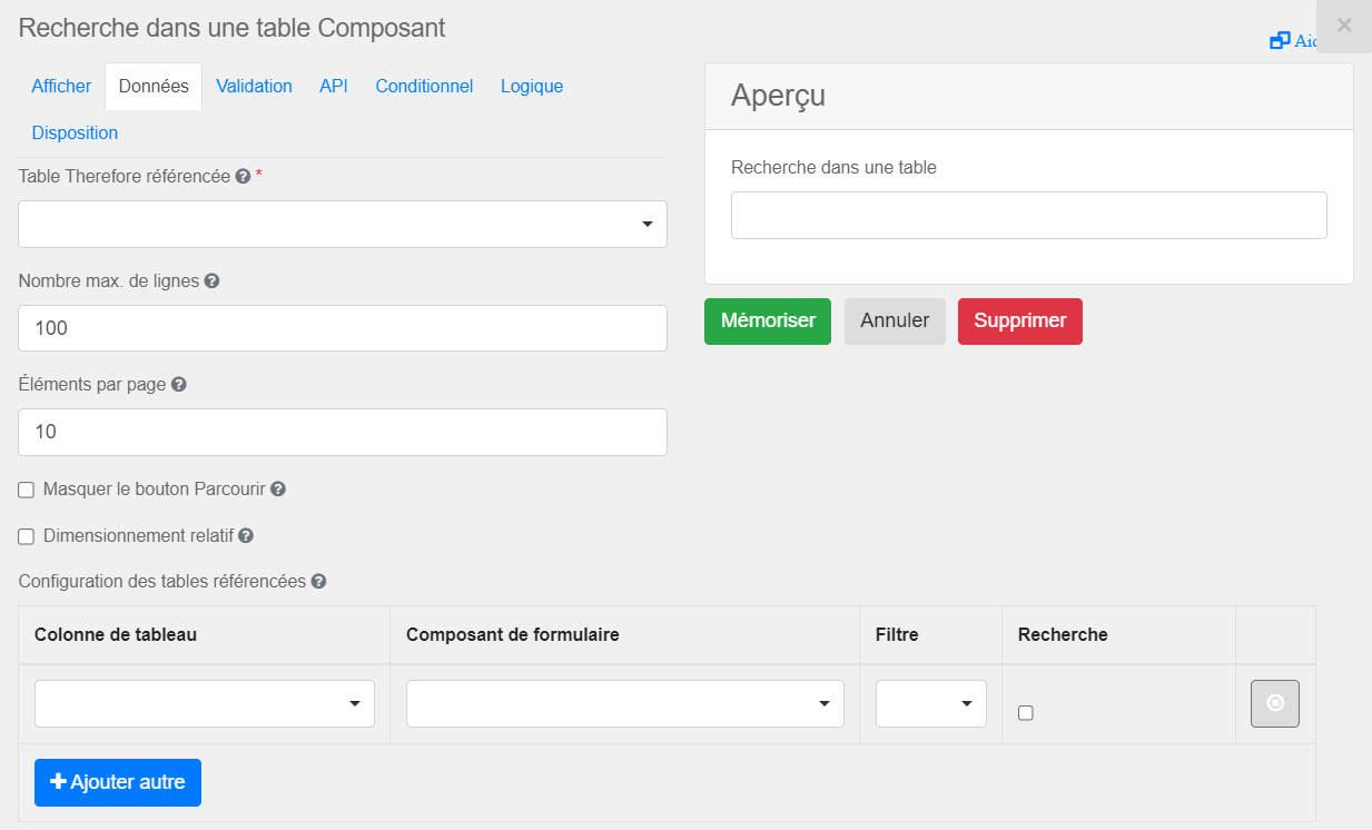 SD_R_Design_eForms_Comp_TL_003