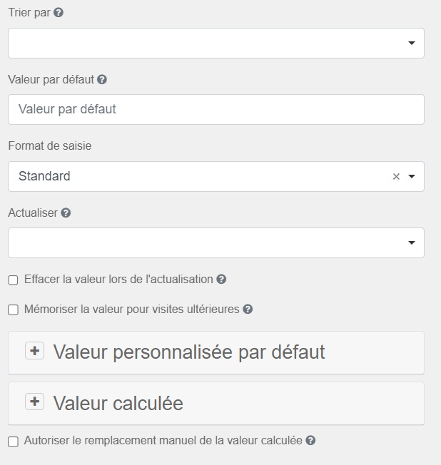 SD_R_Design_eForms_Comp_TL_016
