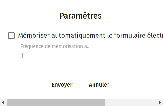 sd_r_design_eforms_land_002