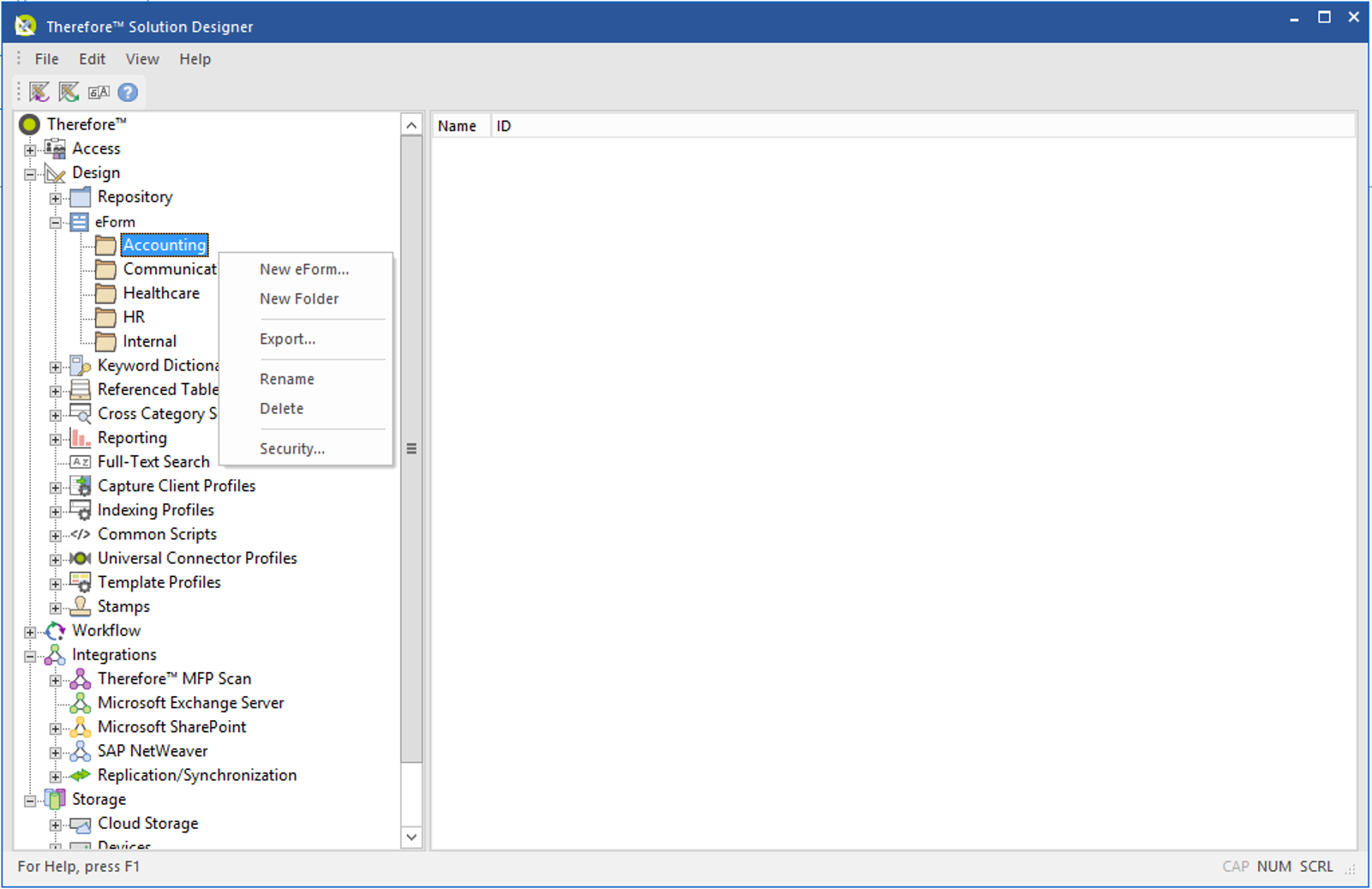 SD_R_Design_eForms_ObjFol_001