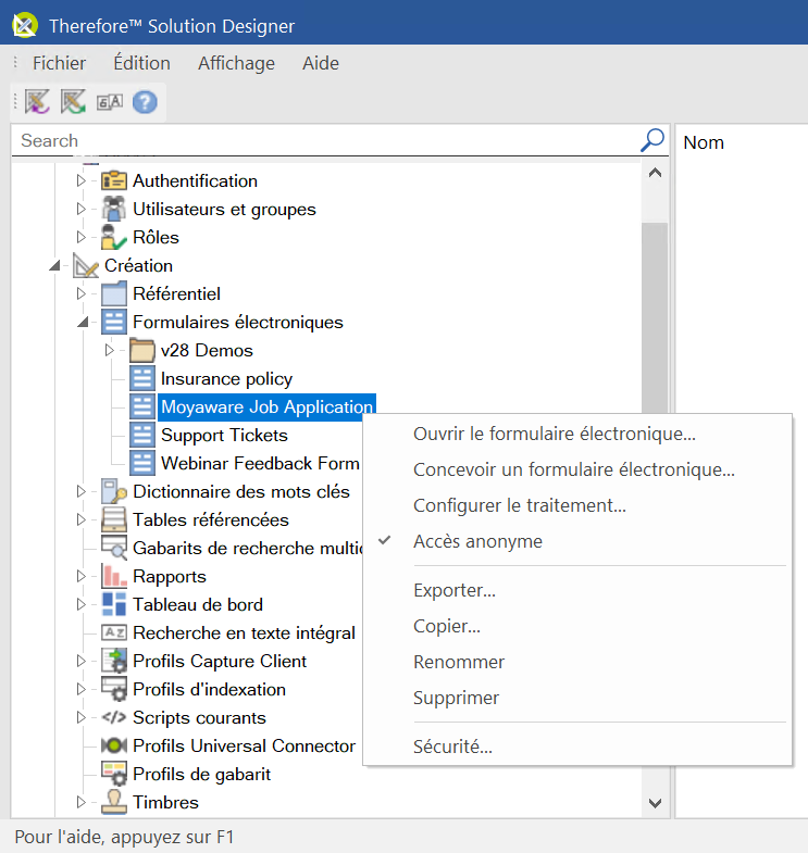 SD_R_Design_eForms_ObjForm_001