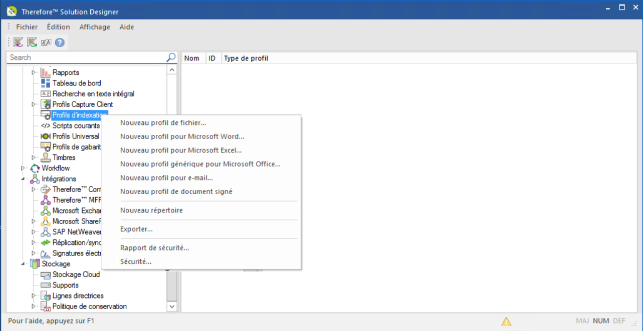 SD_R_Design_IndexingProfiles_001