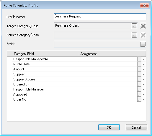 SD_R_Design_TemplateProfiles_Form_001