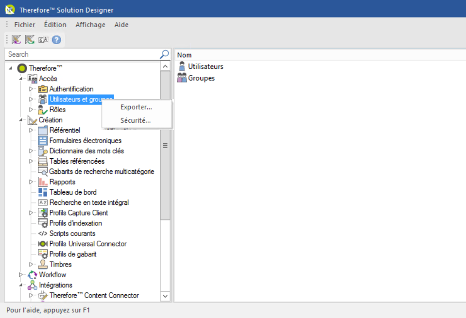 SD_R_Design_UsersandGroups_001