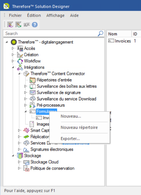 SD_R_Integrations_ContentConnector_Forms_001