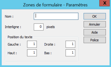 SD_R_Integrations_ContentConnector_FormSettings_FormPageSettings_002