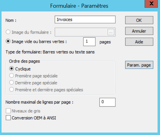 SD_R_Integrations_ContentConnector_FormsSettings_001