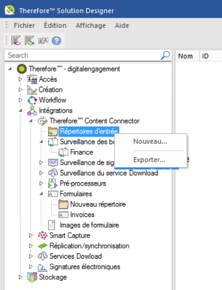 SD_R_Integrations_ContentConnector_InputFolders_001