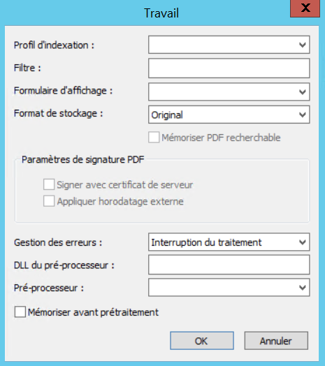 SD_R_Integrations_ContentConnector_InputFolders_InputFolder_Job_001