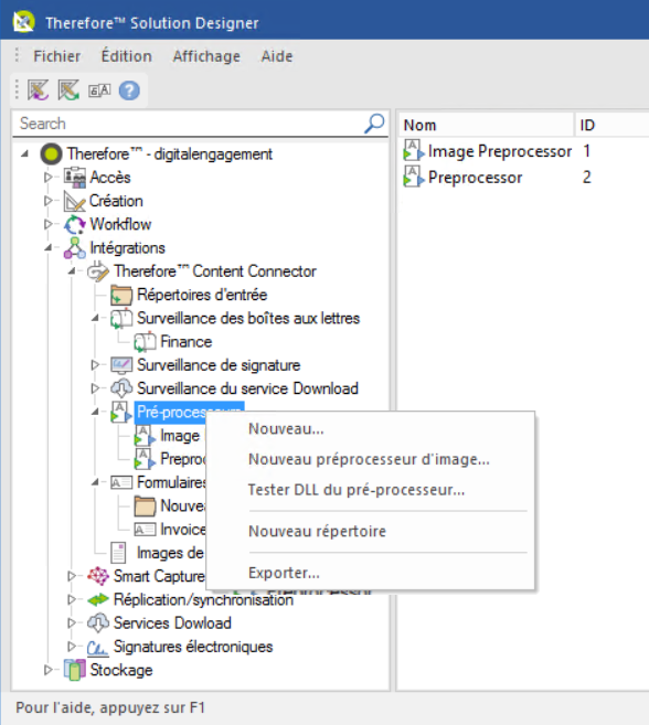 SD_R_Integrations_ContentConnector_Preprocessors_001