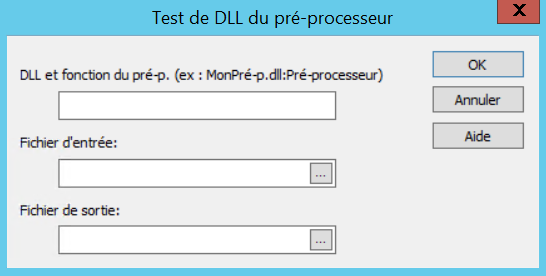 SD_R_Integrations_ContentConnector_Preprocessors_003