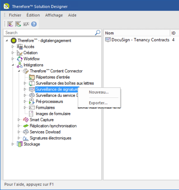 SD_R_Integrations_ContentConnector_Signature_001