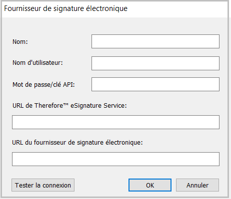 sd_r_integrations_esignatures_002