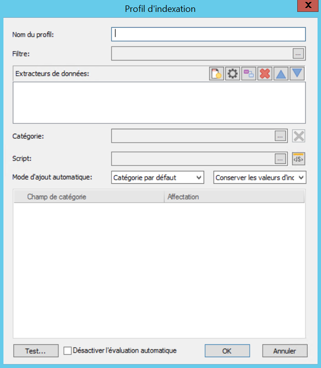 SD_R_Integrations_TextPDFXML_005
