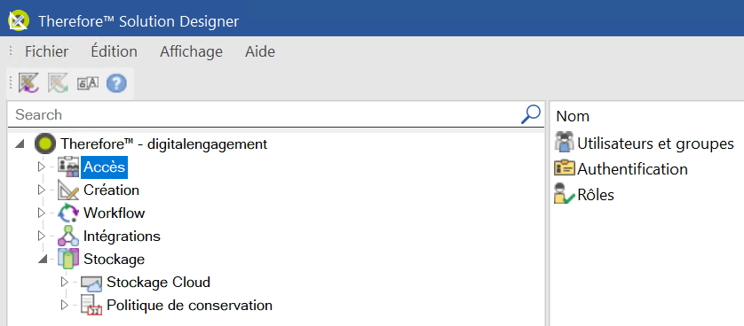 SD_R_Storage_Storage_Settings_001