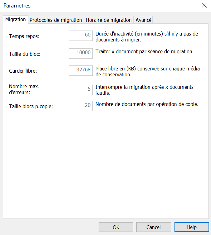 SD_R_Storage_Storage_Settings_Migrate_001