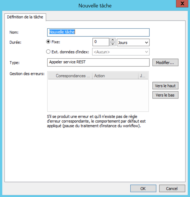 sd_r_workflow_RESTCall_001