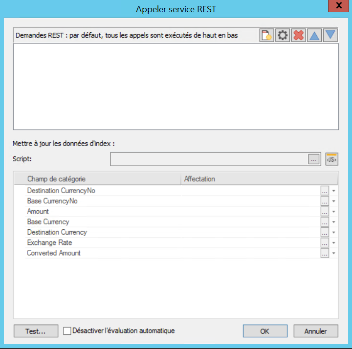 sd_r_workflow_RESTCall_001a