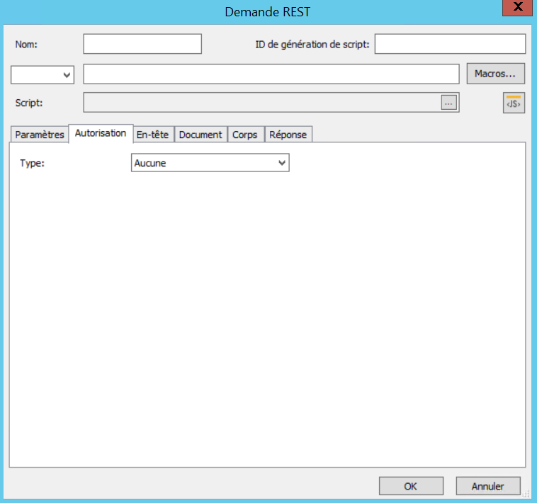 sd_r_workflow_RESTCall_001b