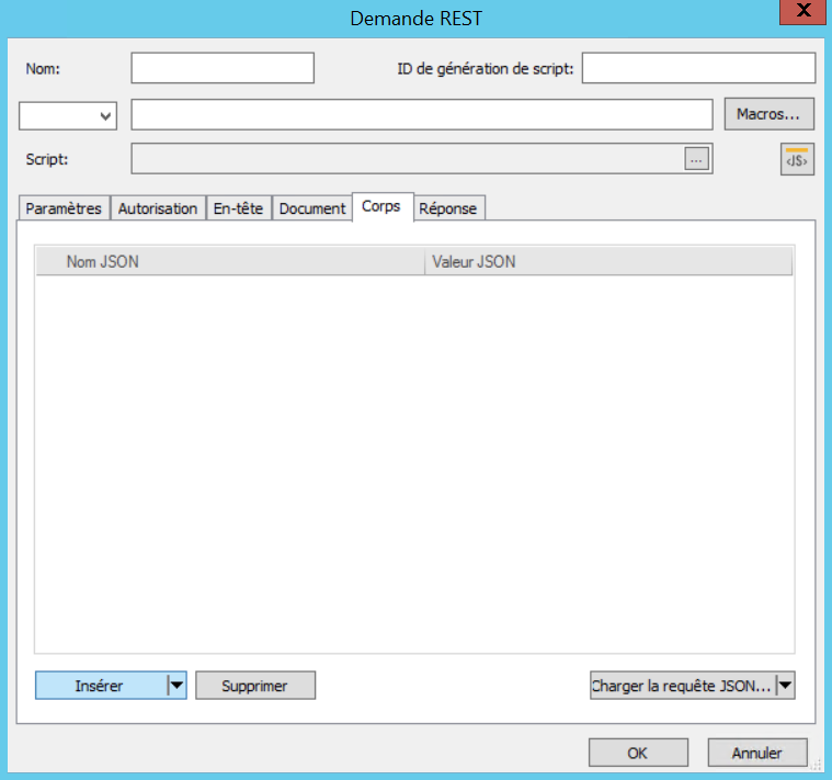 sd_r_workflow_RESTCall_001d