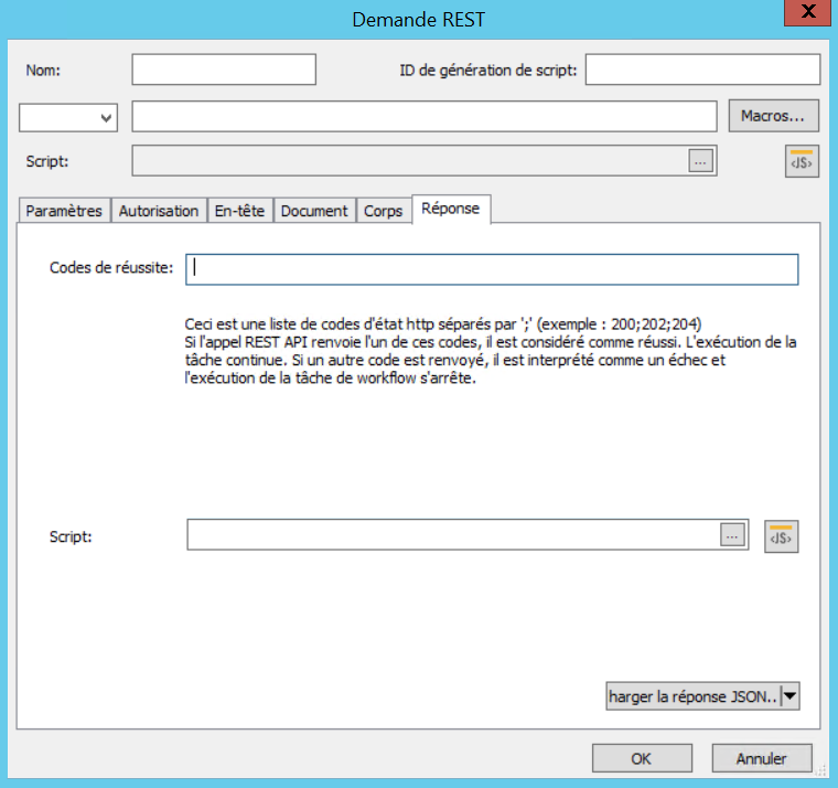 sd_r_workflow_RESTCall_002