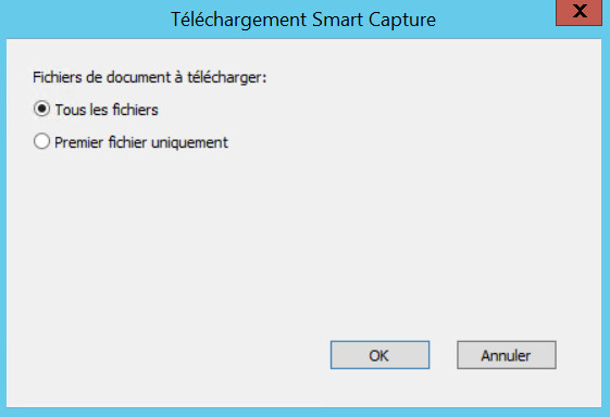 sd_r_workflow_sc_upload_001