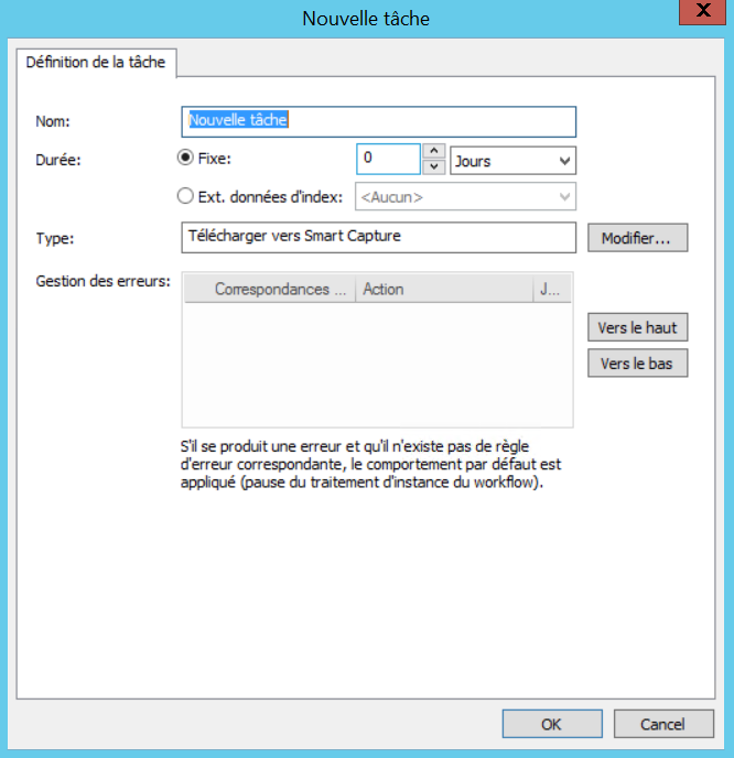 sd_r_workflow_sc_upload_002