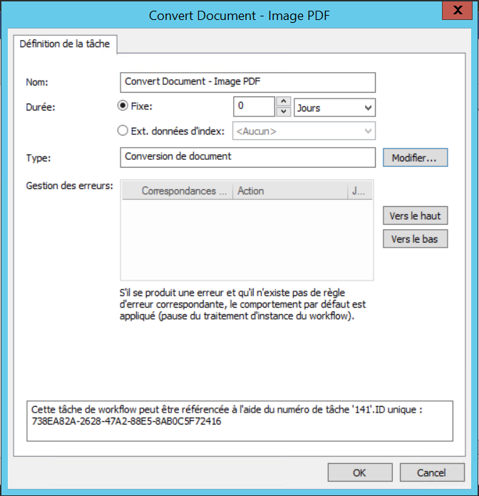 SD_R_Workflow_WorkflowDesign_Tasks_ConvertDocument_001