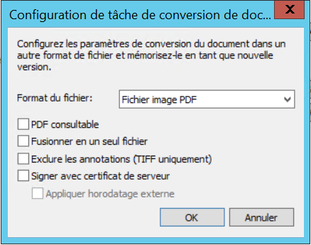 SD_R_Workflow_WorkflowDesign_Tasks_ConvertDocument_002