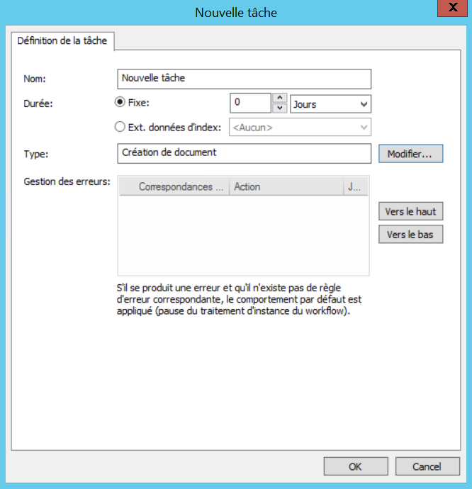 SD_R_Workflow_WorkflowDesign_Tasks_CreateNewDocument_001