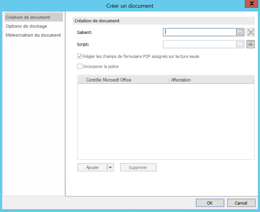 SD_R_Workflow_WorkflowDesign_Tasks_CreateNewDocument_002
