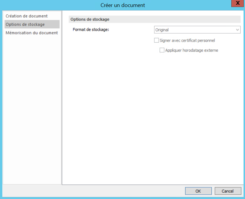 SD_R_Workflow_WorkflowDesign_Tasks_CreateNewDocument_003