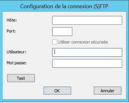 SD_R_Workflow_WorkflowDesign_Tasks_ExportDocument_002