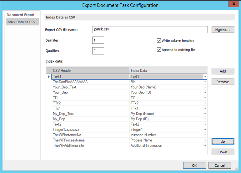 SD_R_Workflow_WorkflowDesign_Tasks_ExportDocument_005