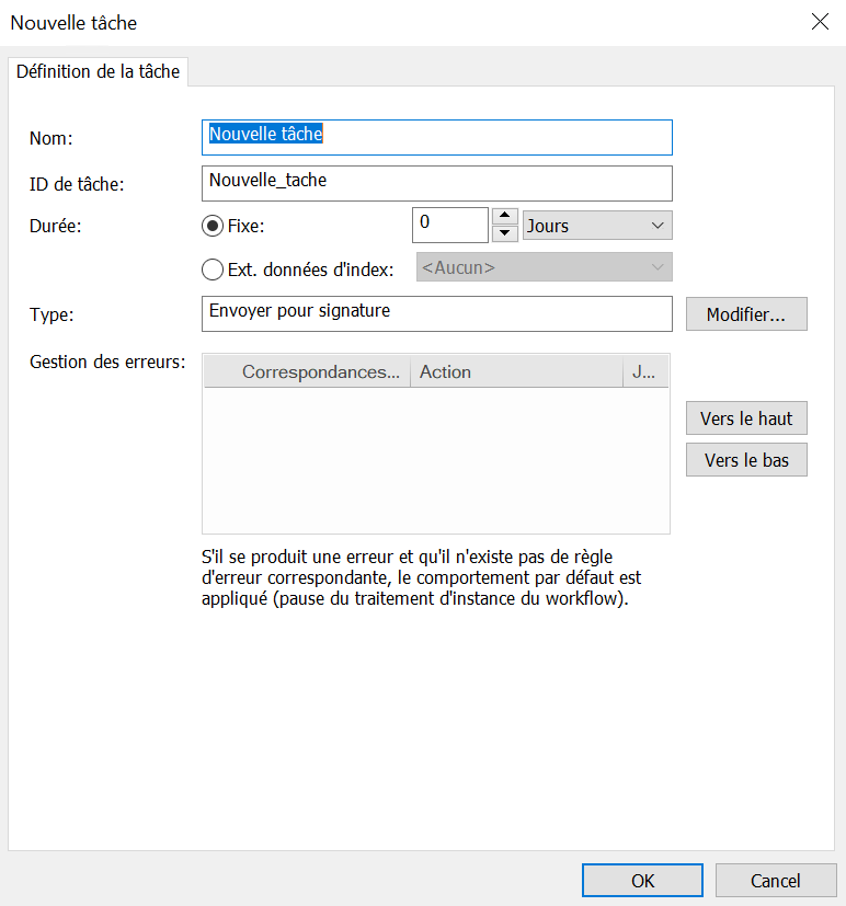 SD_R_Workflow_WorkflowDesign_Tasks_SendSigning_001