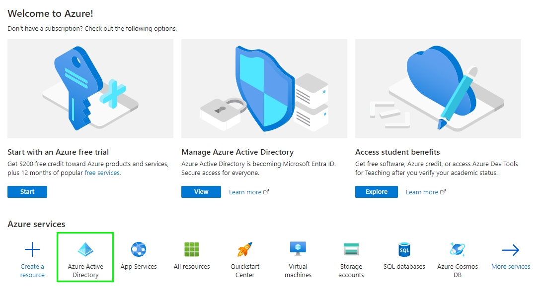 SD_T_AuthMeth_AdminTasks_AAD_013