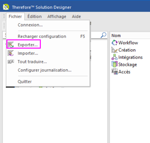 SD_T_ExportConfiguration_002