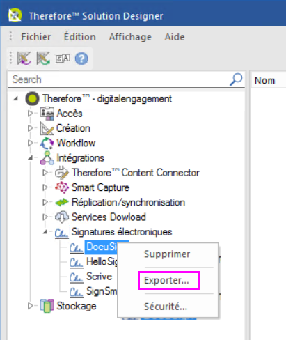SD_T_ExportConfiguration_003