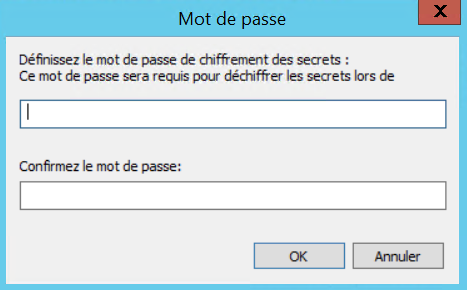 SD_T_ExportConfiguration_006