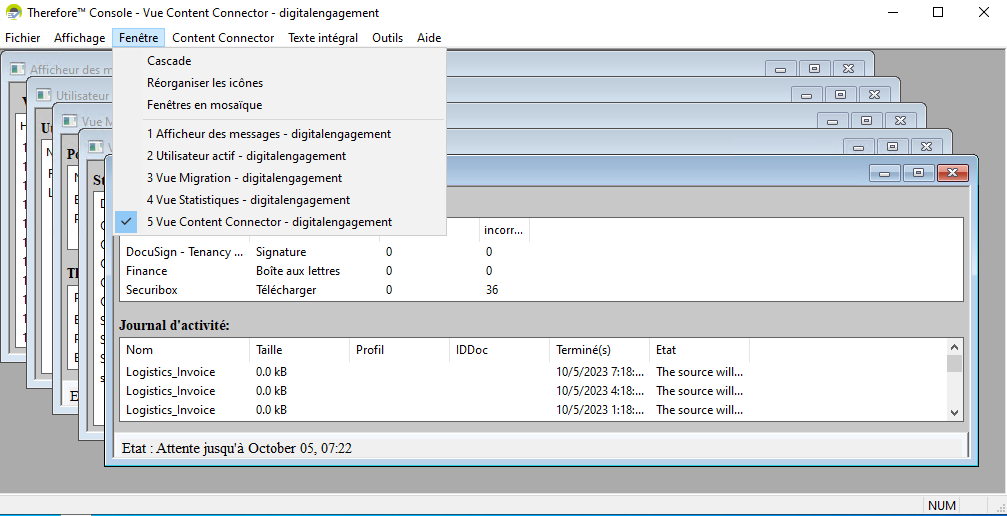 SD_T_Integrations_TextPDFXML_008b