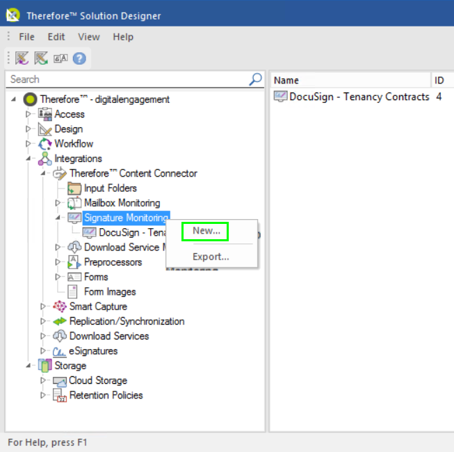 sd_t_intergrations_contentconnector_signaturemonitoring_001b
