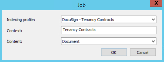 SD_T_Intergrations_ContentConnector_SignatureMonitoring_002