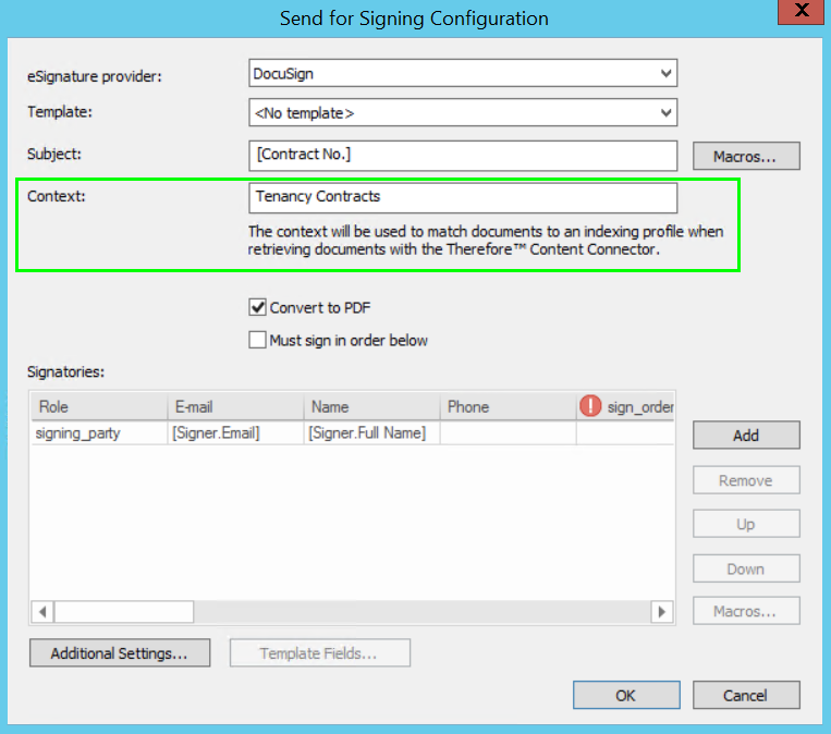 SD_T_Intergrations_ContentConnector_SignatureMonitoring_002b