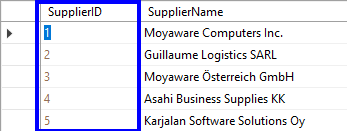 SD_T_ReferencedTable_Filter_001
